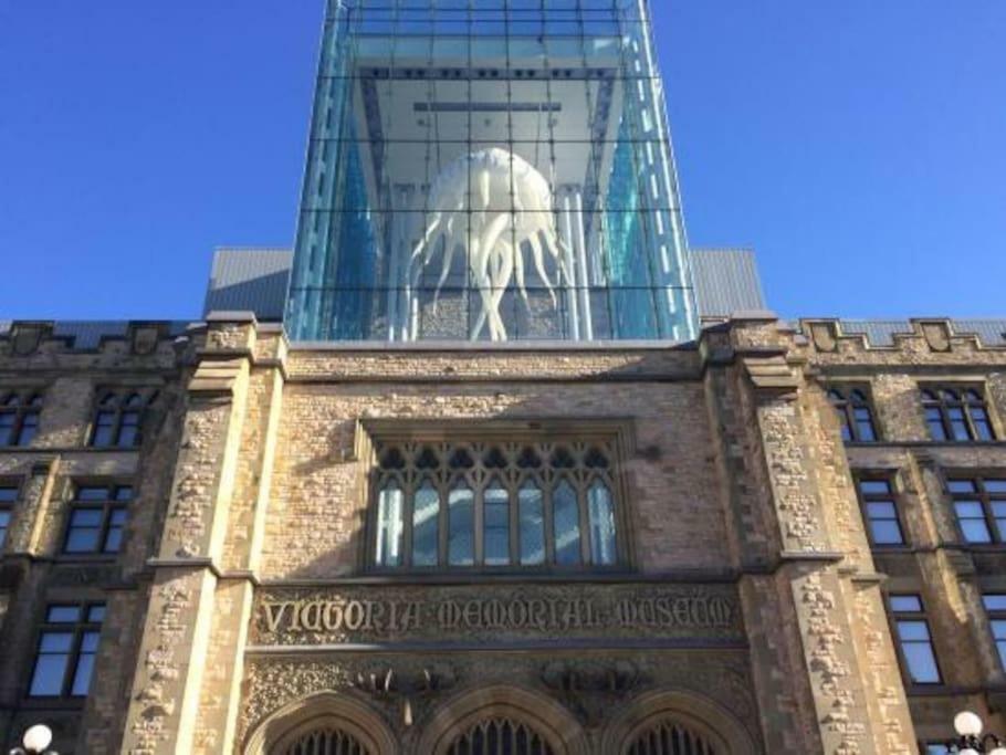 Fantastic And Modern Downtown 1-Bed Basement Apt., Parking Wi-Fi And Netflix Included Ottawa Exterior photo
